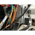 Previous Part Detail 1